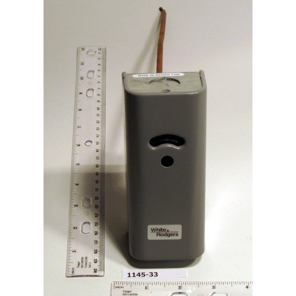 1145-33 Fast Response Direct